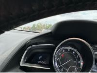 Mazda 2 1.3 Skyactiv High Connect ปี 2018 รูปที่ 4